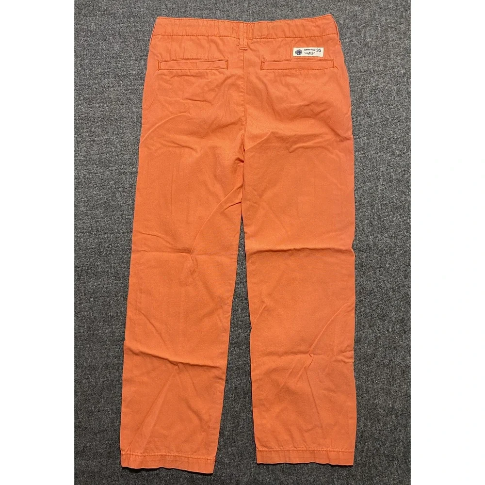 OshKosh Bgosh this pants
